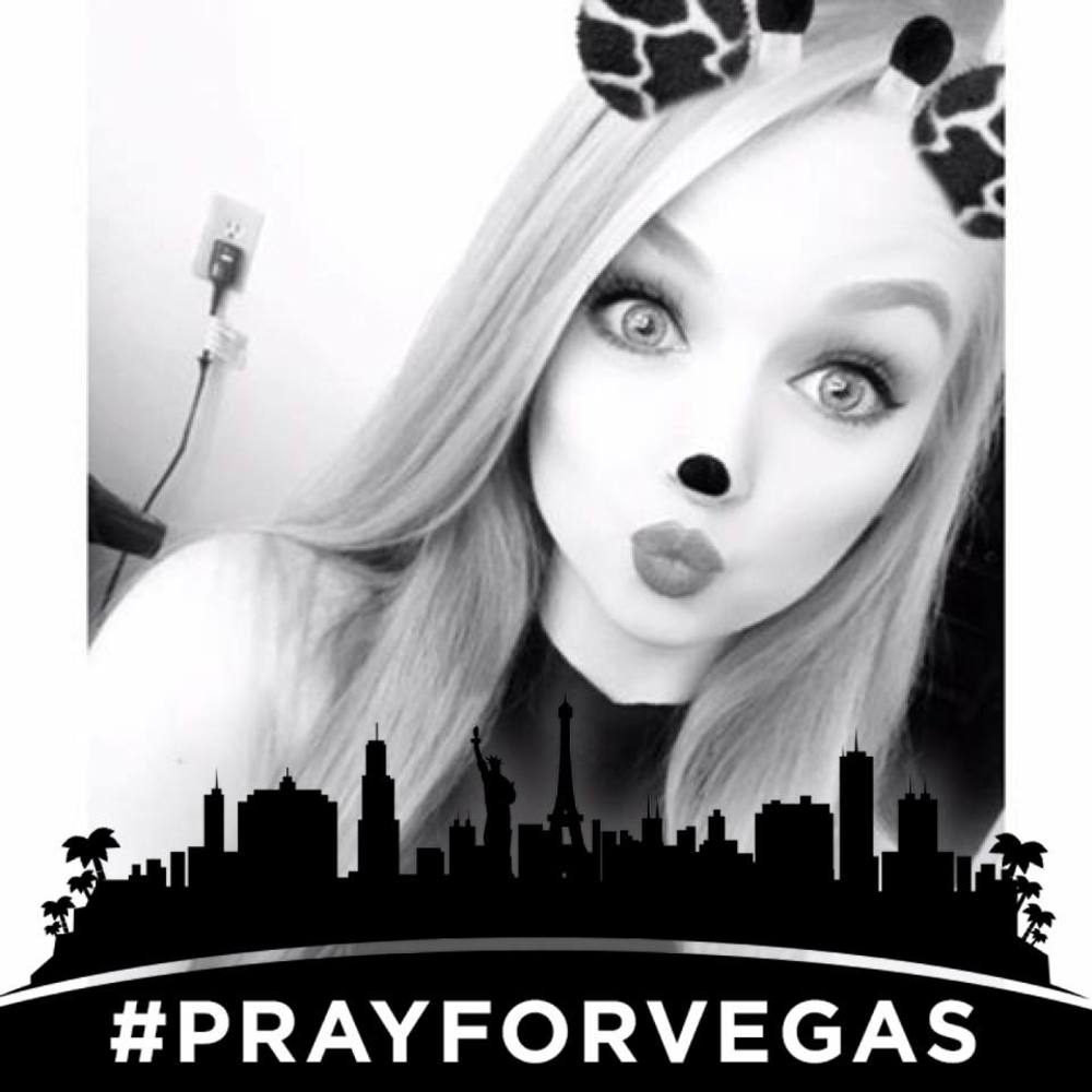 Meet your Posher, Heaven